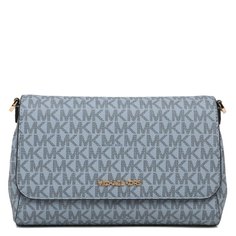 Сумки Michael Kors
