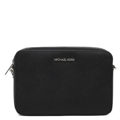 Сумки Michael Kors