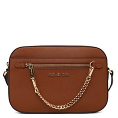 Сумки Michael Kors