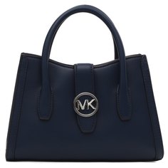 Дорожные и спортивные сумки Michael Kors