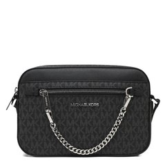 Сумки Michael Kors