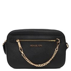 Сумки Michael Kors