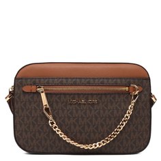 Сумки Michael Kors