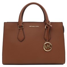 Дорожные и спортивные сумки Michael Kors