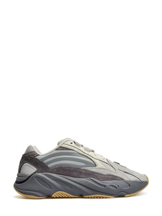 Кроссовки Yeezy Boost 700 V2 Tephra