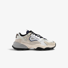 Кроссовки мужские Lacoste L-GUARD BREAKER 223 1 SMA