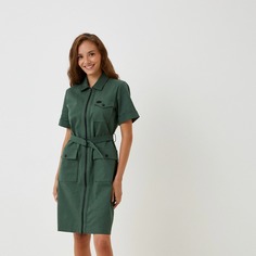 Платье Lacoste