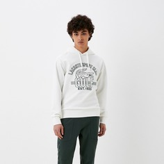 Мужская толстовка Lacoste