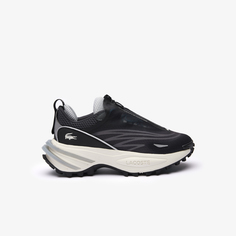 Кроссовки женские Lacoste AUDYSSOR TRAIL