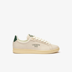 Кроссовки мужские Lacoste CARNABY PRO 2235 SMA