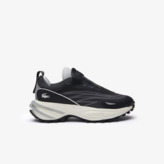 Кроссовки мужские Lacoste AUDYSSOR TRAIL 223 1 SMA
