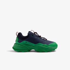 Кроссовки мужские Lacoste L-GUARD BRKR CT 2231 SMA