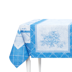 Скатерть-дорожка Toile de Jouy Cozy Home