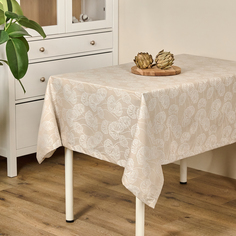 Скатерть Ciano Cozy Home