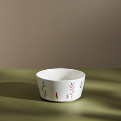 Миска Plantoni I Cozy Home
