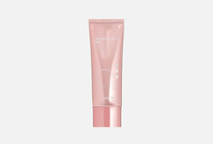 BB-крем для лица SPF 50 PA+++ Medb