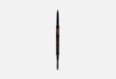 Карандаш для бровей Anastasia Beverly Hills