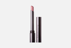 Помада для губ Annbeauty