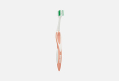 Зубная щетка средней жесткости Biorepair