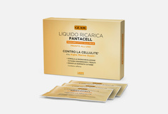 Жидкость для Штанов антицеллюлитного действия Guam