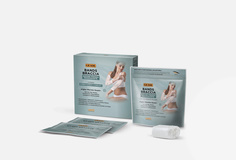 Рукава для укрепления и тонизирования Guam