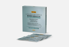 Жидкость для пропитки рукавов Guam