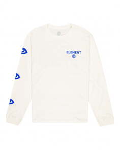 ФУТБОЛКА (ФУФАЙКА) DISCO TEES WBS0 Element