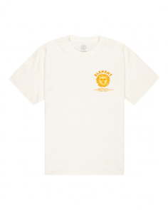 ФУТБОЛКА (ФУФАЙКА) SOMMEIL TEES WBS0 Element