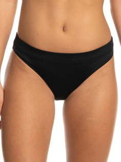 ПЛАВКИ ROXY ACTIVE KVJ0
