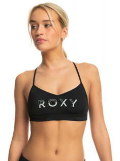 БЮСТГАЛЬТЕР КУПАЛЬНЫЙ ROXY ACTIVE KVJ0