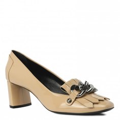 Туфли Casadei