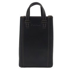 Сумки Furla
