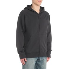 Худи и свитшоты Maison David