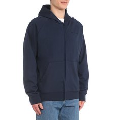 Худи и свитшоты Maison David