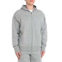 Худи и свитшоты Maison David