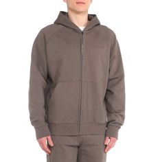 Худи и свитшоты Maison David