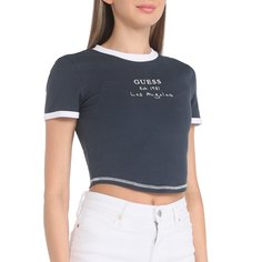 Майки Guess