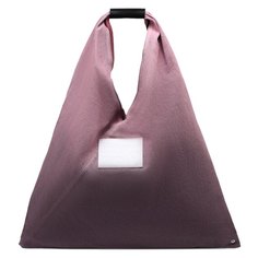 Сумки Mm6 Maison Margiela