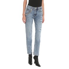 Джинсы Just Cavalli