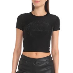 Майки Just Cavalli