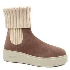 Полусапоги Kelton