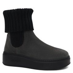Полусапоги Kelton