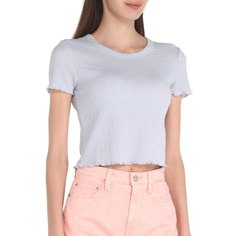 Майки Guess