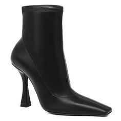 Ботильоны Casadei