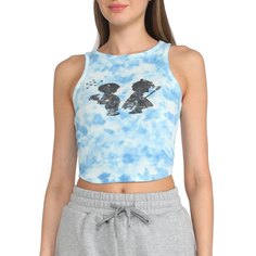 Майки Guess