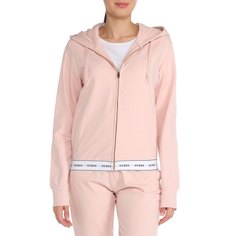 Худи и свитшоты Guess