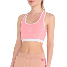 Майки Guess