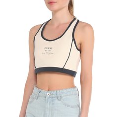 Майки Guess