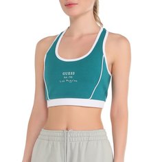 Майки Guess