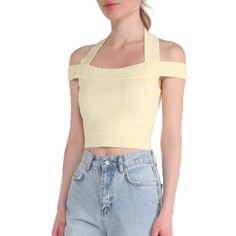 Майки Marciano By Guess